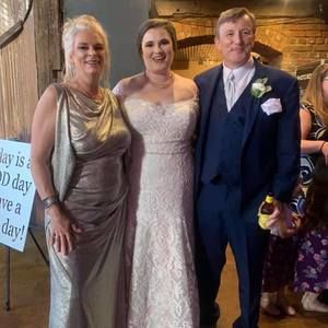 Meet your Posher, Isabel